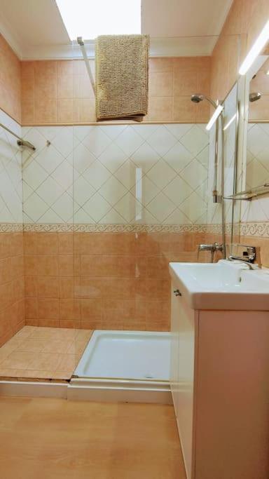 Precioso Bungalow 12 Плая дел Инглес Екстериор снимка