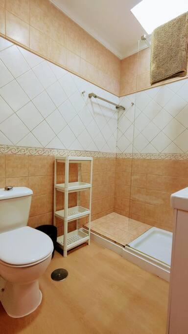 Precioso Bungalow 12 Плая дел Инглес Екстериор снимка